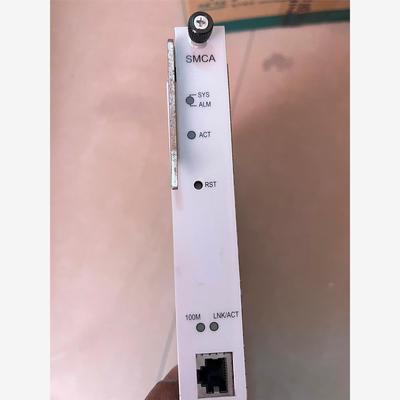 瑞斯康达SMCA主控板两张