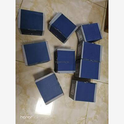 林德861900，4原装进口全