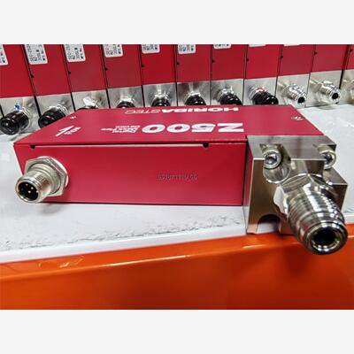 HORIBASTEC-Z524MGXN