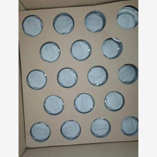 全新泛海三江9系列烟感930,A系列A30烟感,带底座,先到