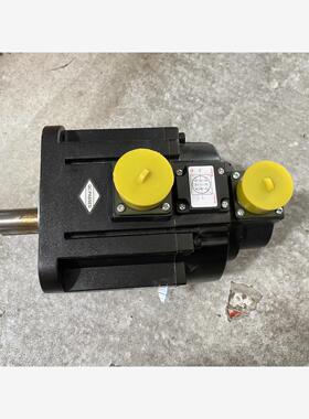 MS1H3-85B15CD-A334Z汇川电机850w