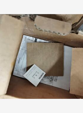 西门子型号3VL1708-80A。。。3VL1706-63A