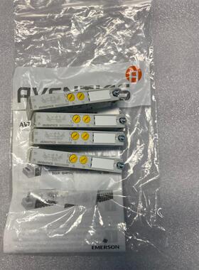 AVENTICS电磁阀R422102430 R4221024