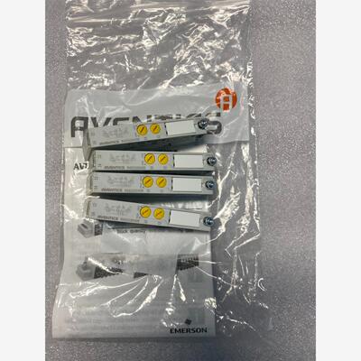 AVENTICS电磁阀R422102430 R4221024