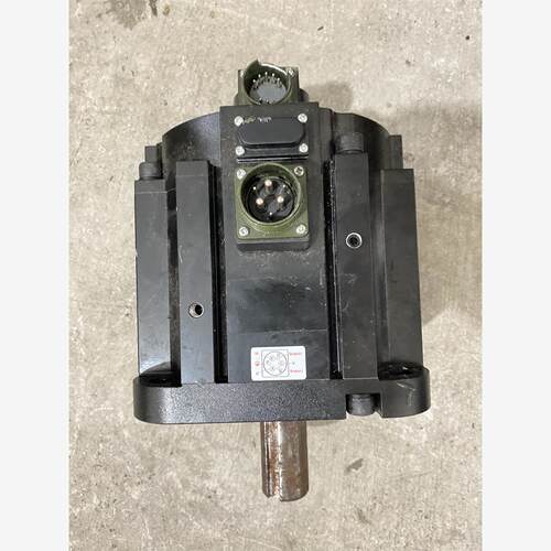 MS1H3-44C15CB-A6R汇川伺