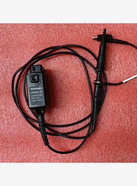 泰克Tektronix示波器探头TPP0250 250M 1