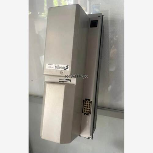 ABBDSQC346UH8101-/07B