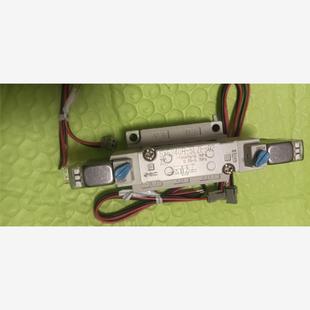 激光雕刻 SMC 5LZE 拆包没有过 SY5240R