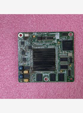 华为通讯板组件 y3 ssx2ctl，LCMXO640C