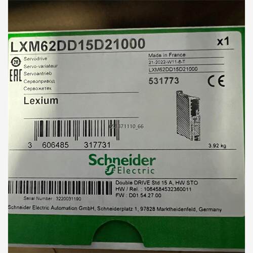 LXM62DD15现货新到，全