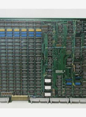 AS-S480-201 PCBS480-200 REV B