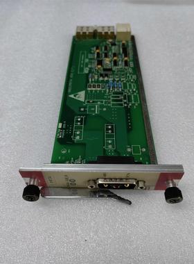 华为H801PRTA直流电源转接板