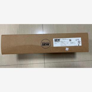 DFE32B/UOH11B 全新原装SEW网关 通讯模块 D
