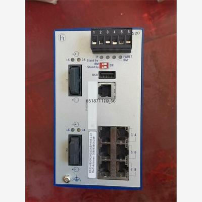 RS20-08MDAE5.RS20-08MDA