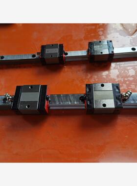 全新库存龙玛LMA二孔滑块LSAC15VN和LSAC20VN