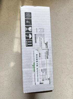 全新原装施耐德 VX4A1200 全新施耐德变频器电路板模块