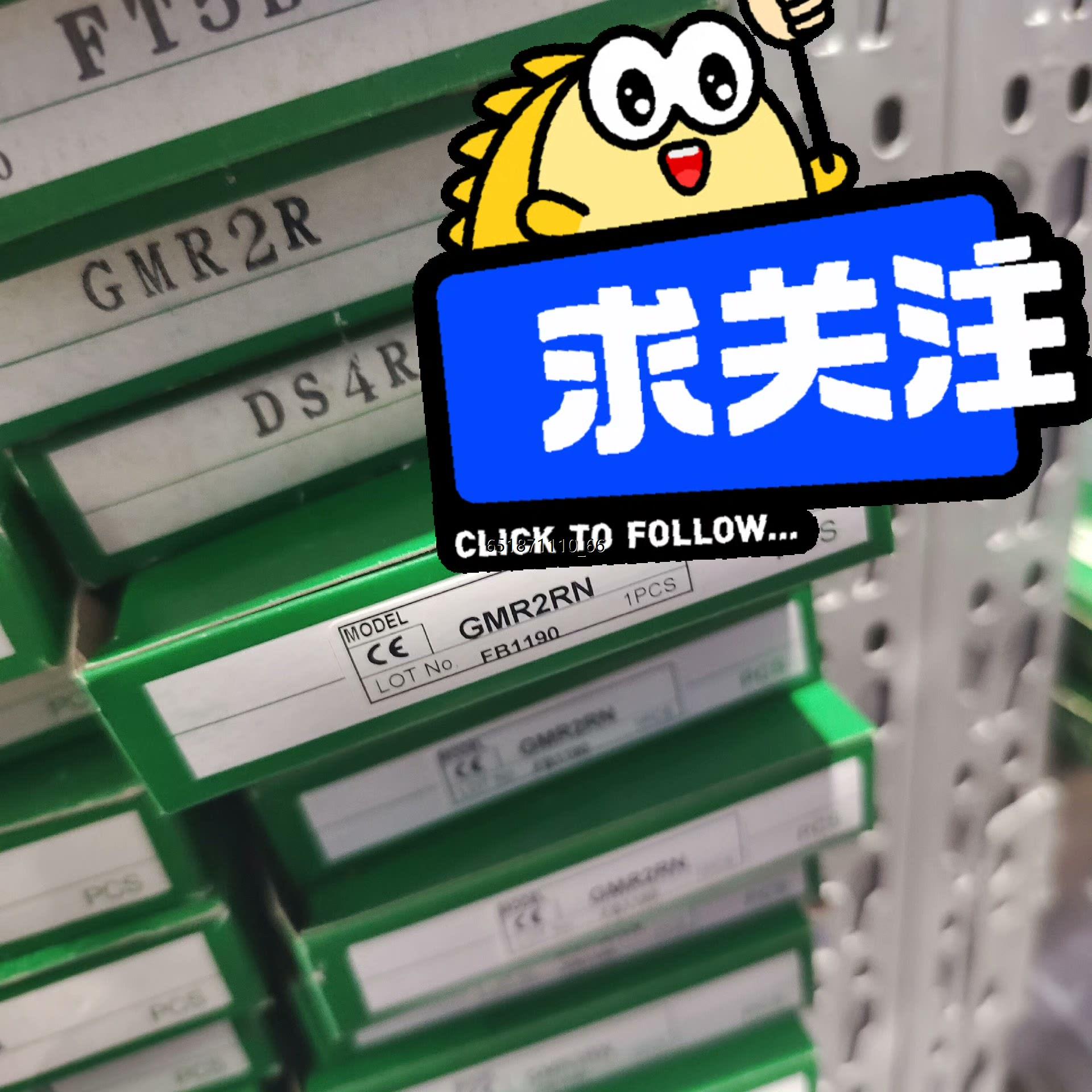 TAKE日本竹中光纤FT5Bc，