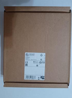 德国IFM/易福门带止回阀及显示屏的流量计SBG257