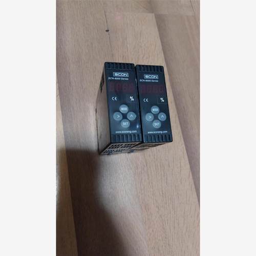 SCONscn-8二手成色如图