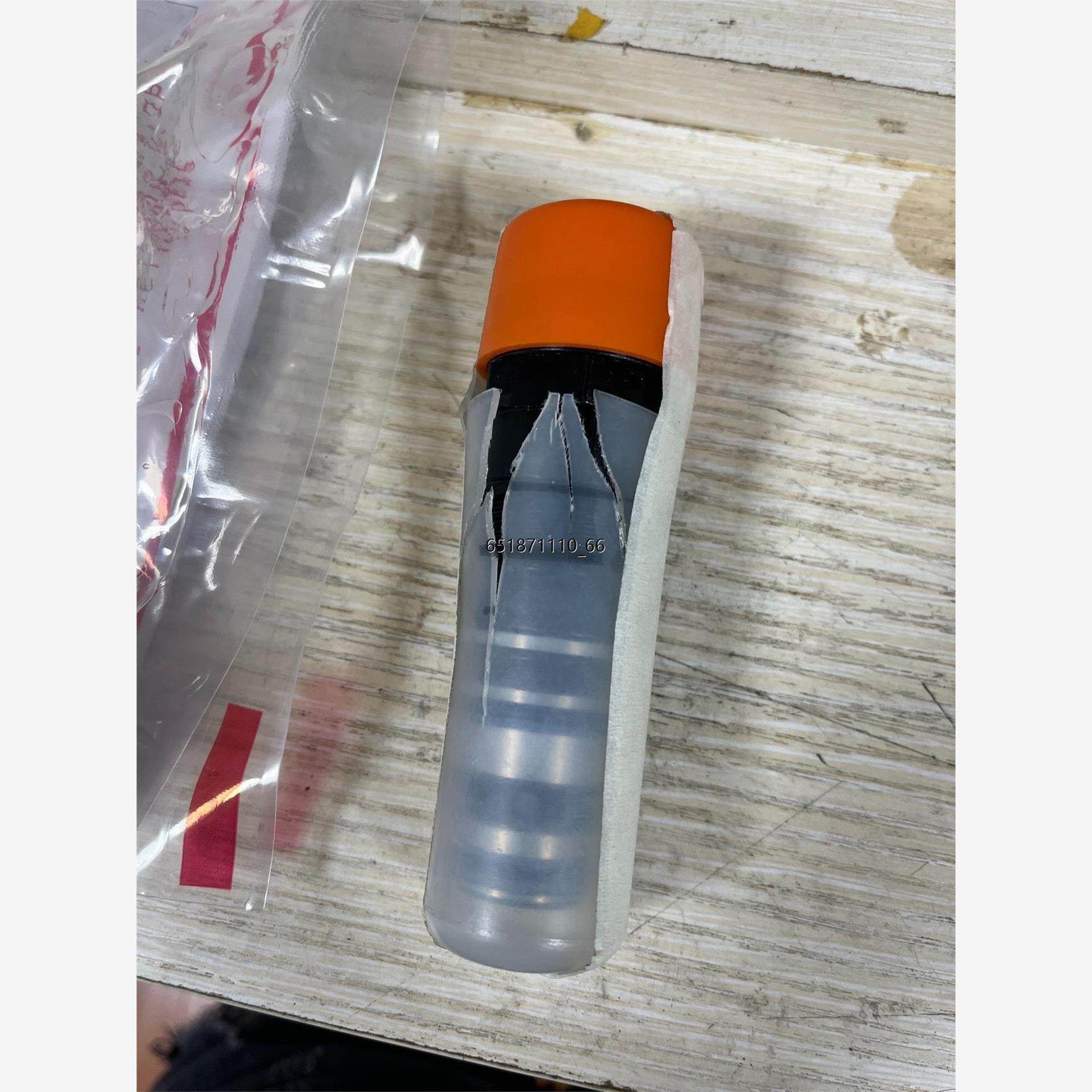 R900470298DBK2-1X/Y力