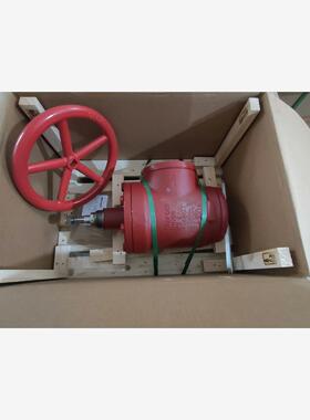 148B6320工程剩余全新丹佛斯截止阀高压截止阀SVA20