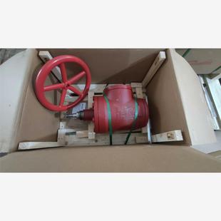 148B6320工程剩余全新丹佛斯截止阀高压截止阀SVA20