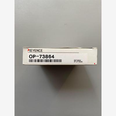 基恩士 连接线 OP-73864 全新 数量一个