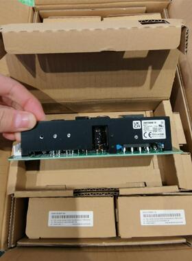 日本TDK电源模块ZWS150BAF-24，全新原装