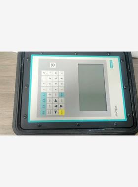 西门子便携式超声波流量计FUP1010 7ME35101CA