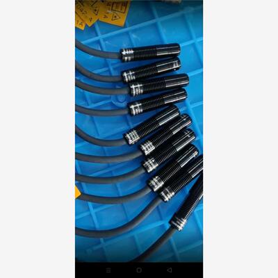 ANUJ61860成色新议价