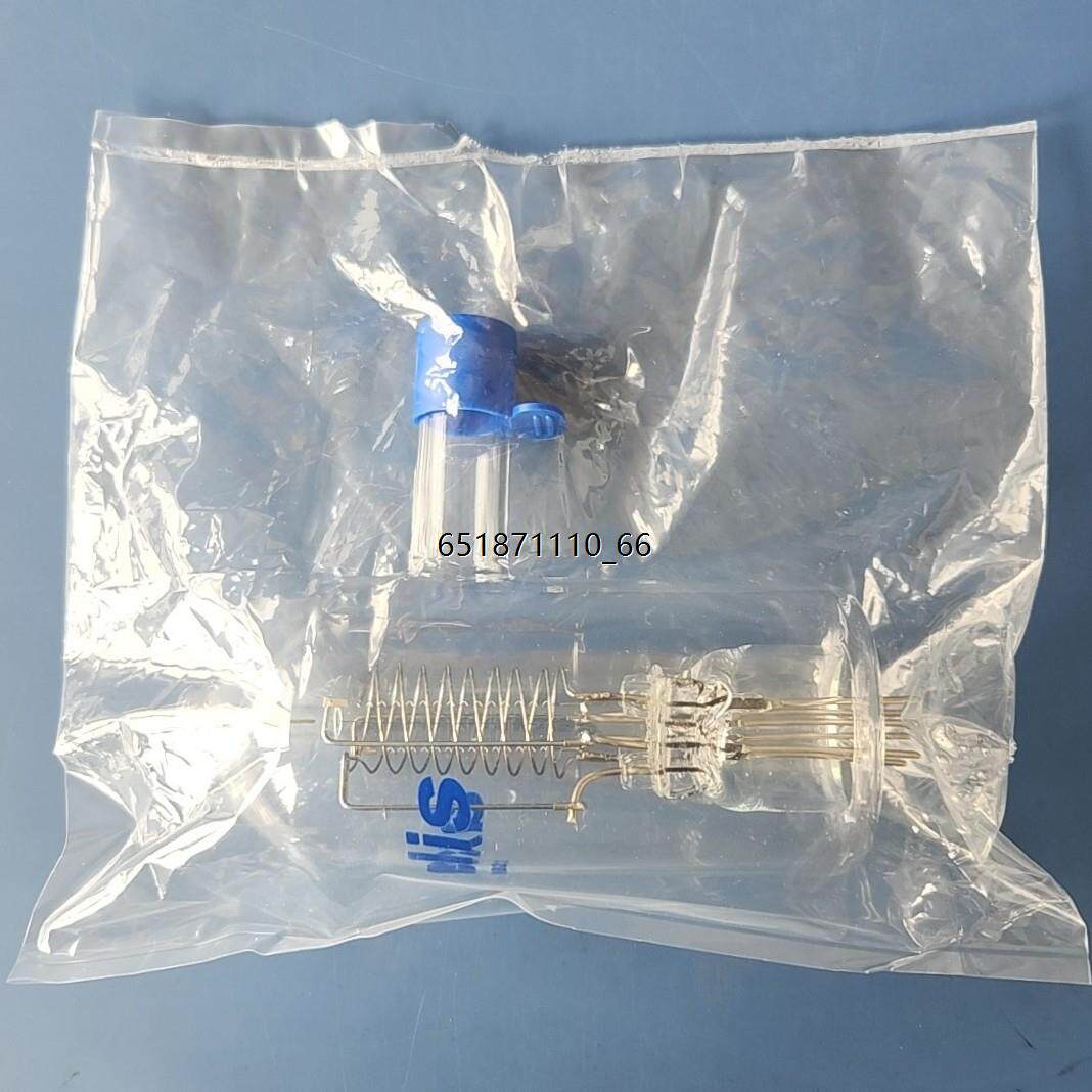 Axcelis332GLABUGEAxce