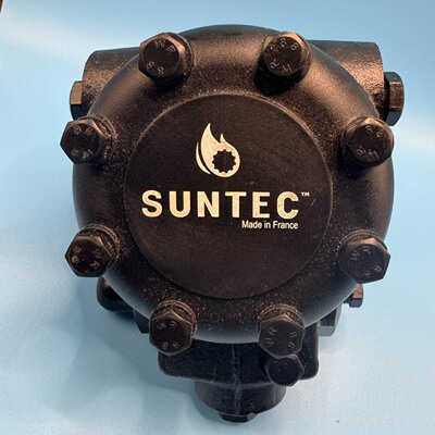 议价 法国桑泰克SUNTEC增压油泵E7NC10697P