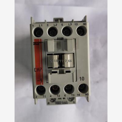 1-9-2sprech+uh接触器C