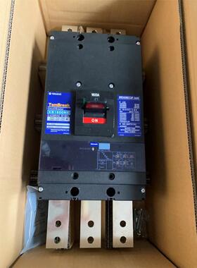 及出售寺琦断路器XS1600NE XS1200NE及配件