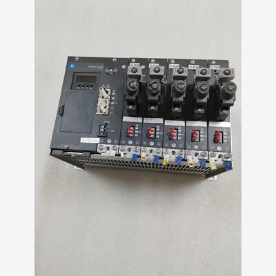 富士FujiElectr，D-RYU1P