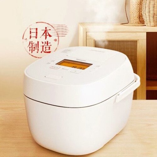 Panasonic/松下高端电饭