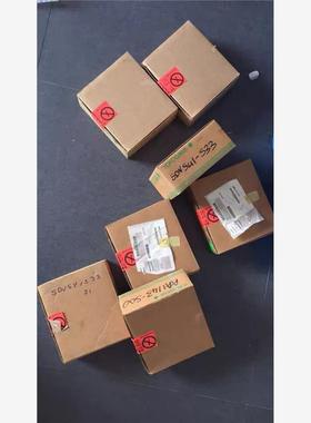 三菱  PS416-ZBM-530 540 SM3-EE32