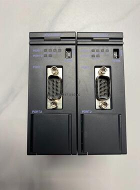 基恩士 模块 KV-L21V  拆机9新 实物拍摄 议价