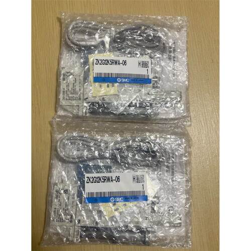 SMC真空发生器ZK2G15RWA-