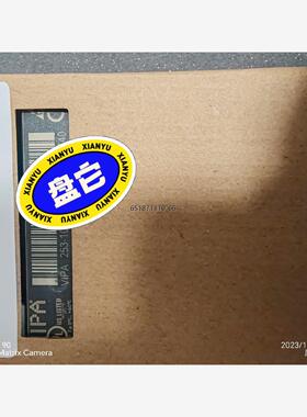 惠朋VIPA安川  中央处理器053-1DP00 现货库存