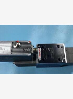 R900775889 4WRSE10V50-3X/G24K0