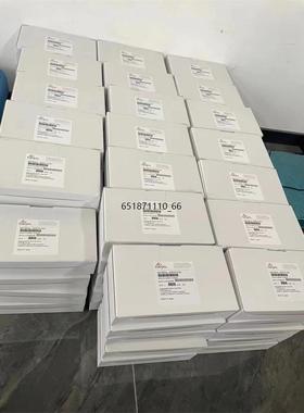 美国ENTEGRSI气体过滤器，CTFG0STPE 现货供应