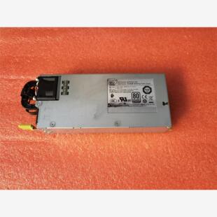 华为 750W EPW750-12A 铂金750W电源模块