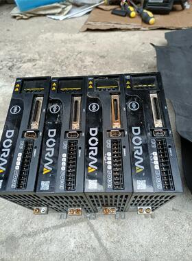 DS2P-04AS东菱伺服驱动器 400瓦400W