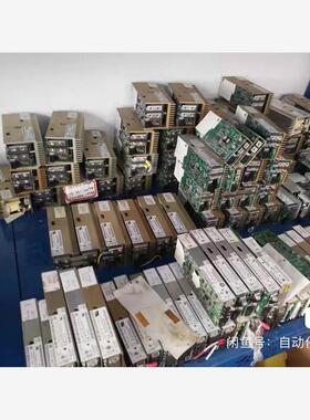 DAIFUKU大福OPC-2703A  SVL-3813A