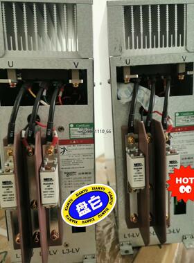 功率模块ATV1200C 700/100P施耐德 现货，特价