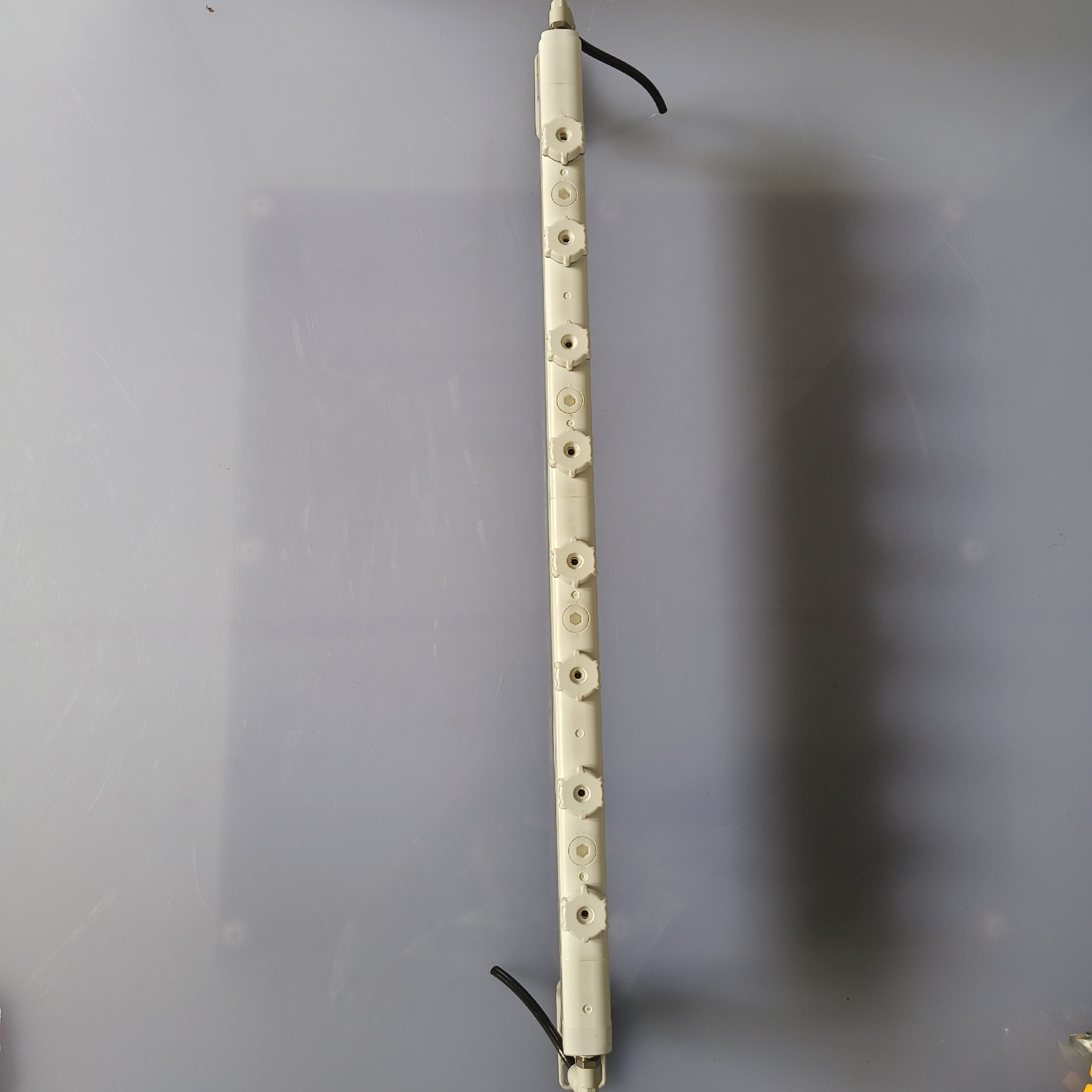 基恩士静电消除器SJ-H06