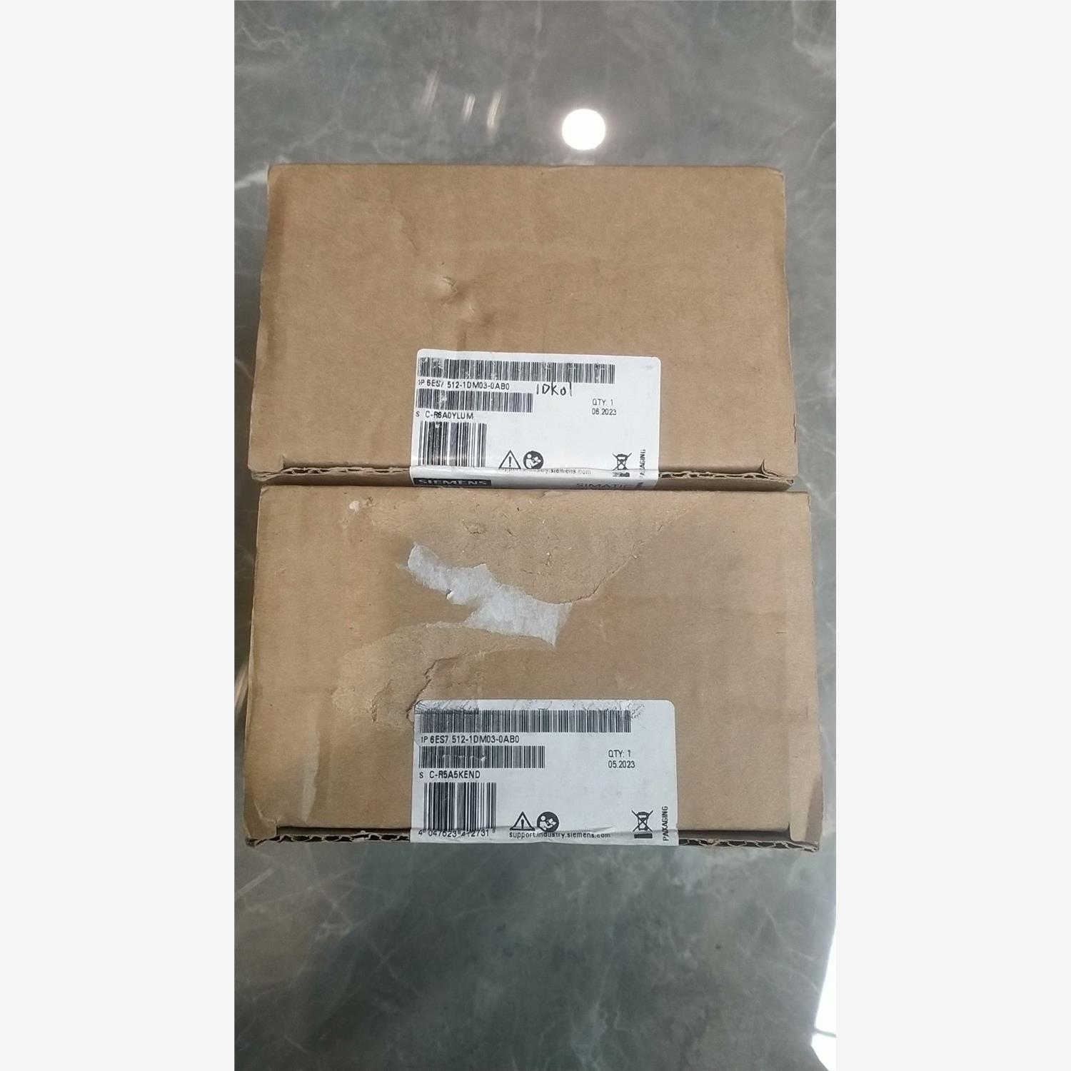 512-1DM03AB0全新原装正