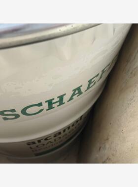舍弗勒460轴承润滑脂，SCHAEFFLER arcanol