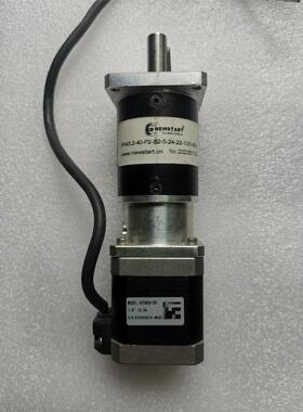 PF40L2-40-P2-S2-5-24-22-口31-3.